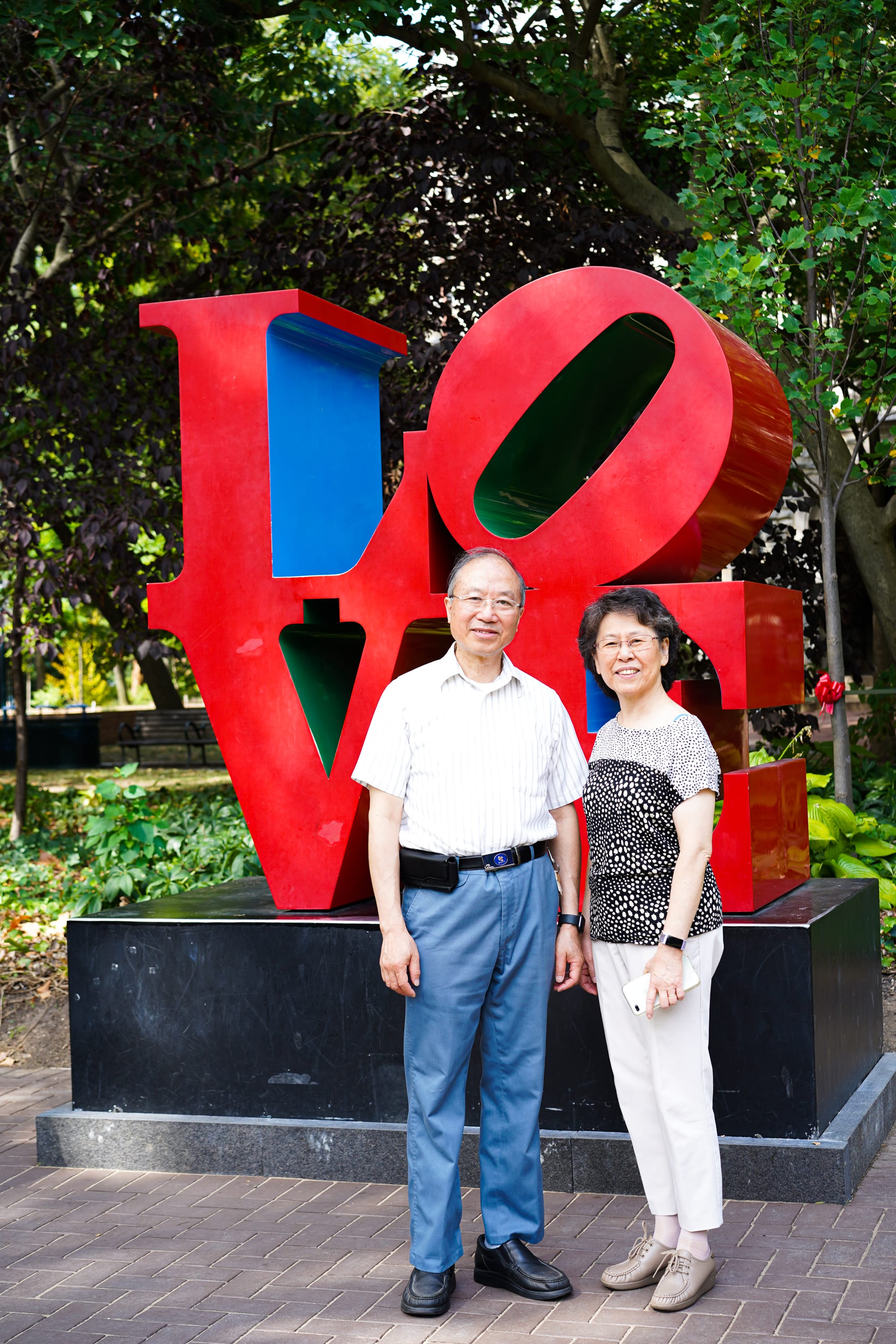 DSC03546-1.jpg